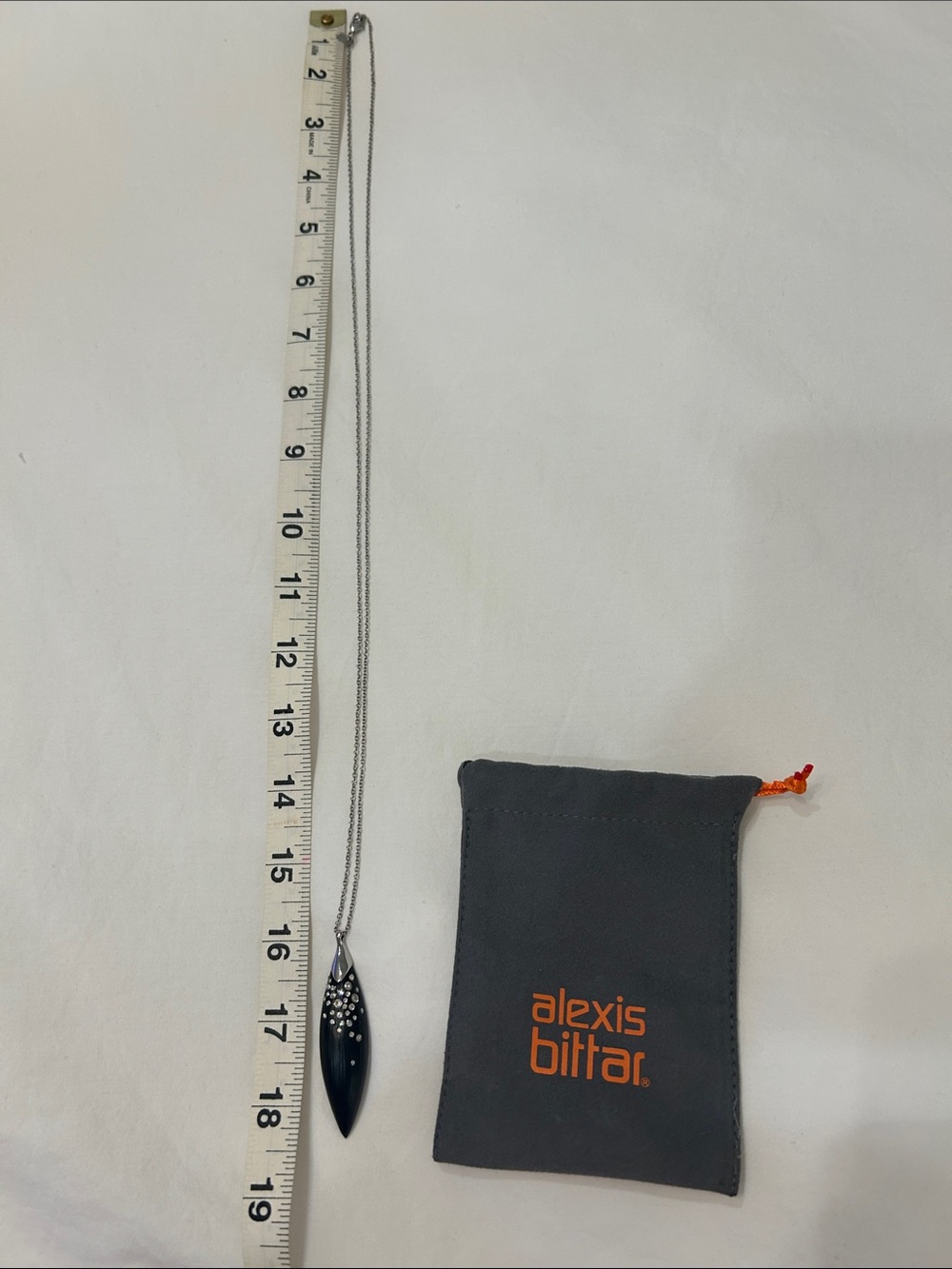 Cell Phone Accessory Identification